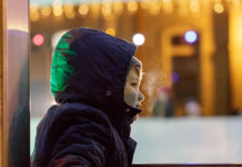 500 forintért korcsolyázhat a főtéren