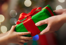 Az adomány nem lehet lom, tiszteljük meg a rászorulókat