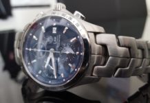 Még ez is, tudja, most jön az óraátállítás!