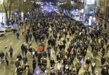 Ha Budapestre menne vasárnap délután