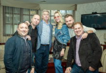 Három győztese lesz a Dunakanyar Hangjának