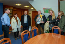 Csodálatos lélekjelenlét, életet mentett egy dunakeszi család