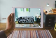 Dunakeszi bekerült az IKEA jelentésébe