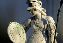 Rekordévet zártak a Pallas Athéné Alapítványok