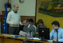 Rónai Sándor próbálkozott Dunakeszin, de hoppon maradt