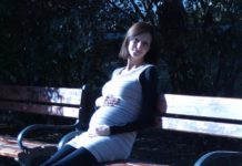 Elköszönt a városháza szóvivője