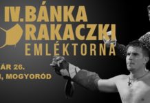 Súlyos betegségben elhunyt sportolóknak állítanak emléket