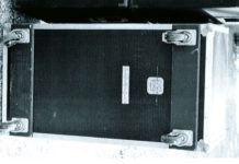 Kifosztottak egy dunakeszi raktárt, ritka dolgokat vittek el