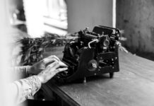 Szokatlan állásajánlat a városházán