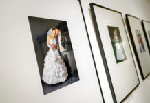 Randevú egy életen át, avagy mit gondol a házasságról?