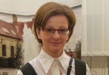 A régi korok emlékeire vadásznak – interjú Dr. Kerekes Dórával