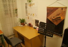 Tóth Ferenc emlékét különleges módon őrzik