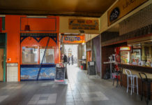 A MÁV is beszáll a gyártelepi állomás P+R parkoló fejlesztésébe