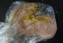 A szöges kutyatápügy nem egyedi eset