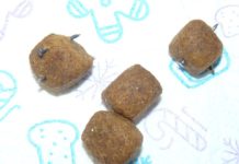 Kegyetlen sorsot szántak a kutyáknak