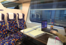 Olvassa el, ha most indul nyaralni, fontos lehet!