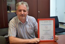 Versenyezve lehet bejutni a Radnótiba, annyira jó az iskola