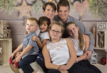 Mihályné Kintzli Erika szemével néztünk Dunakeszire