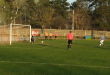 A kis győzelem is három pontot ér