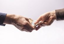 Balesetet szenvedett az unokája, szüksége van 40 ezer forintra