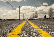 600 millió a Határtalanul programra