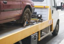 Már csak pár napja van lépni vagy fizethet 17250 forintot