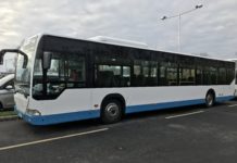 Mit jelent Dunakeszinek a tömegközlekedés sűrítése?