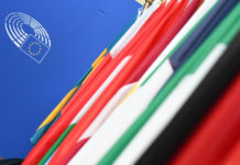 Ez a városunkat is érinti, elindult a kampányidőszak