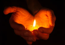 Meghalt egy fiatal dunakeszi futsaljátékos