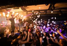 Olvasóink támogatnának egy éjszakai buszjáratot Dunakeszire