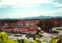 Még néhány mondat a bonyolult piackérdésről