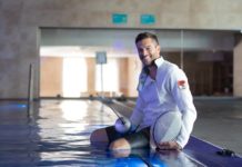 Szerdán sisakot ragad a polgármestert