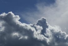 Egészen jó idő lesz a majális idején