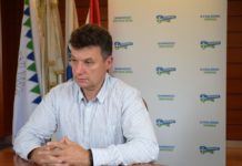 Elnevezték a város új és régi bölcsődéit