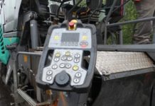 Könyörgünk, ki és miért lop ilyet?