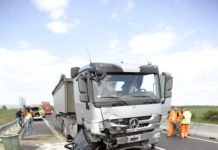 Megdöbbentő részletek a csütörtöki tragédiáról