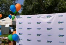 Profi fotókat kaphat a gyereknapról