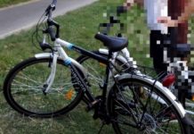 Tárolóból vitték el