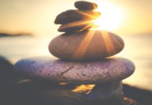 Nyugi, nagyon szép idő lesz a gyereknapon