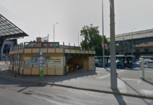 Egyértelműsítették, hogy honnan indul az éjszaki bulijárat