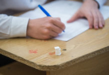 Tippek és trükkök az érettségire