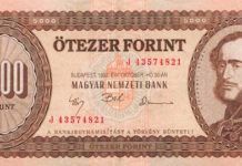 Van még ilyen pénze? Akkor hamarosan már nem tudja beváltani!