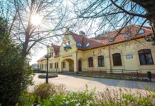 Igazgatási szünet a polgármesteri hivatalban