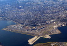 Magyar rendszer védené New Yorkot