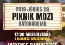 A Vukot sosem lehet megunni