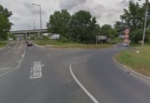 Két polgármester megoldást keresett