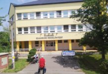 Ez nagy egészségügyi munka lesz