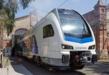 Hivatalos, de szűkszavú állami közlemény a Járműjavítóról