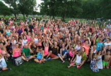 Tatarek Rezső még nem találkozott ennyire sikeres sportprogrammal