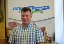 Játszótérnek vásárolt telket az önkormányzat